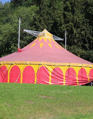 Foto©Elfriede Feiersinger