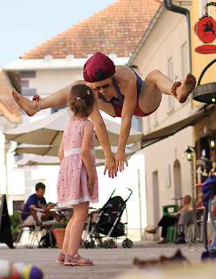 Foto©Michael Bruckner