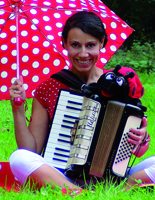 Foto©SamiraKirschhofer