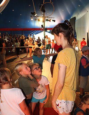 Foto©Elfriede Feiersinger