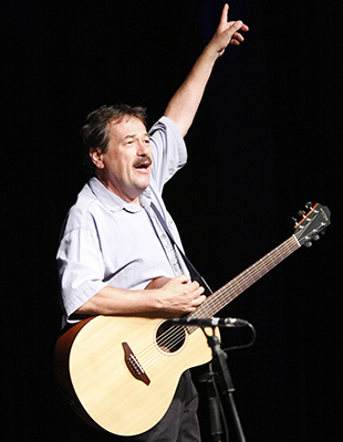 Foto©Christian Streili